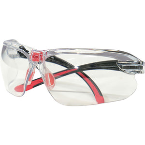 保護メガネ ボレーセフティ IRI-s