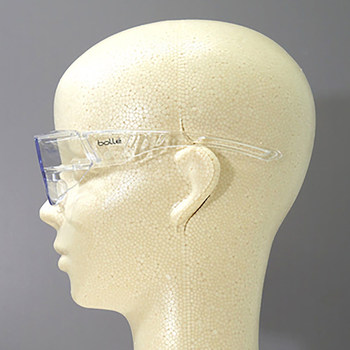 保護メガネ ボレーセフティ OVERLIGHT2