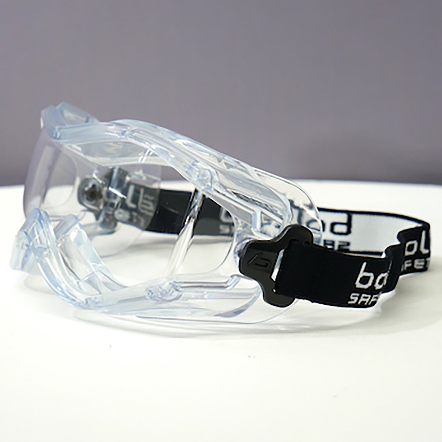 保護メガネ ボレーセフティ STORM