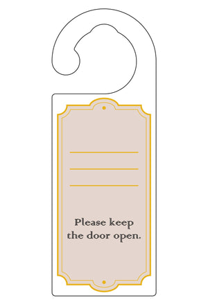 ドアノブサイン換気中 DNS_13