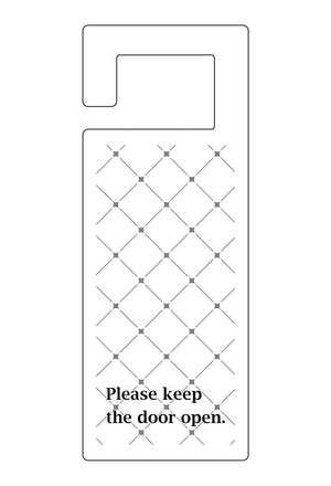 ドアノブサイン換気中 DNS_15