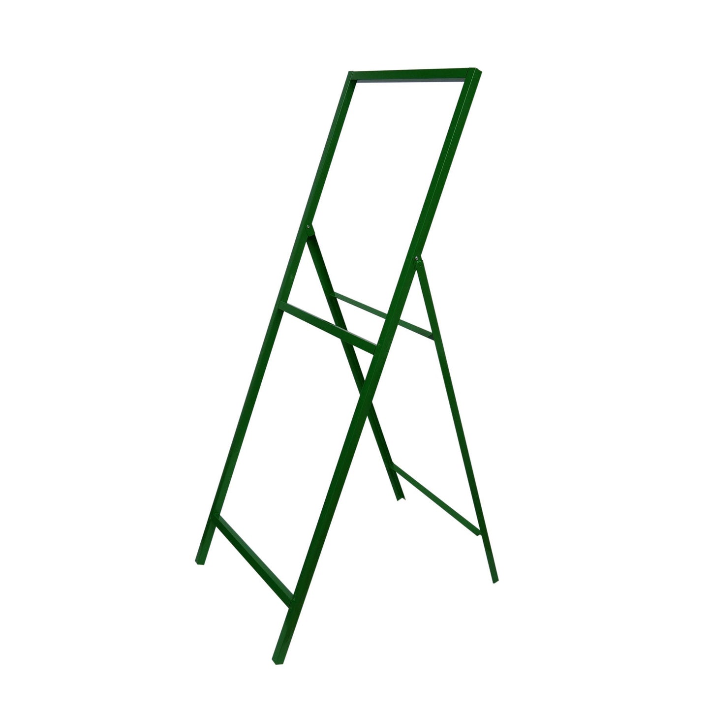 4週8休看板 4S55-04