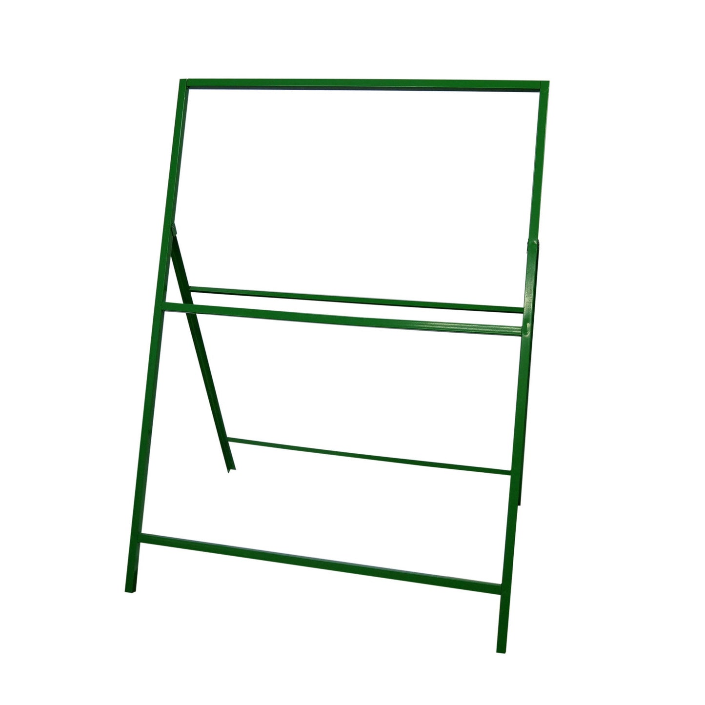 4週8休看板 4S11-04