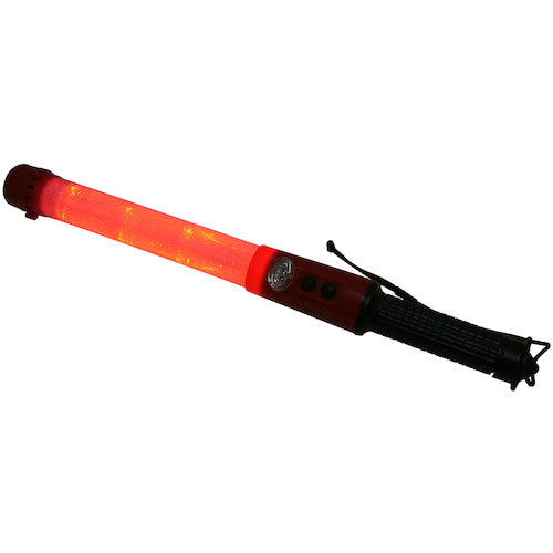 アルコールチェッカー付合図灯 JAC-KP1(個人宅配送不可)