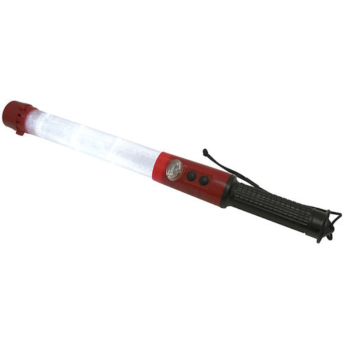 アルコールチェッカー付合図灯 JAC-KP1(個人宅配送不可)