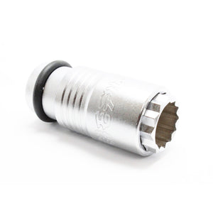 椿モデル インパクトソケットスライドW PG-1721-12K