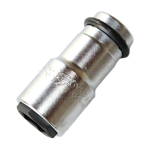 椿モデル インパクトソケットオートスライドW PW-1721-6K