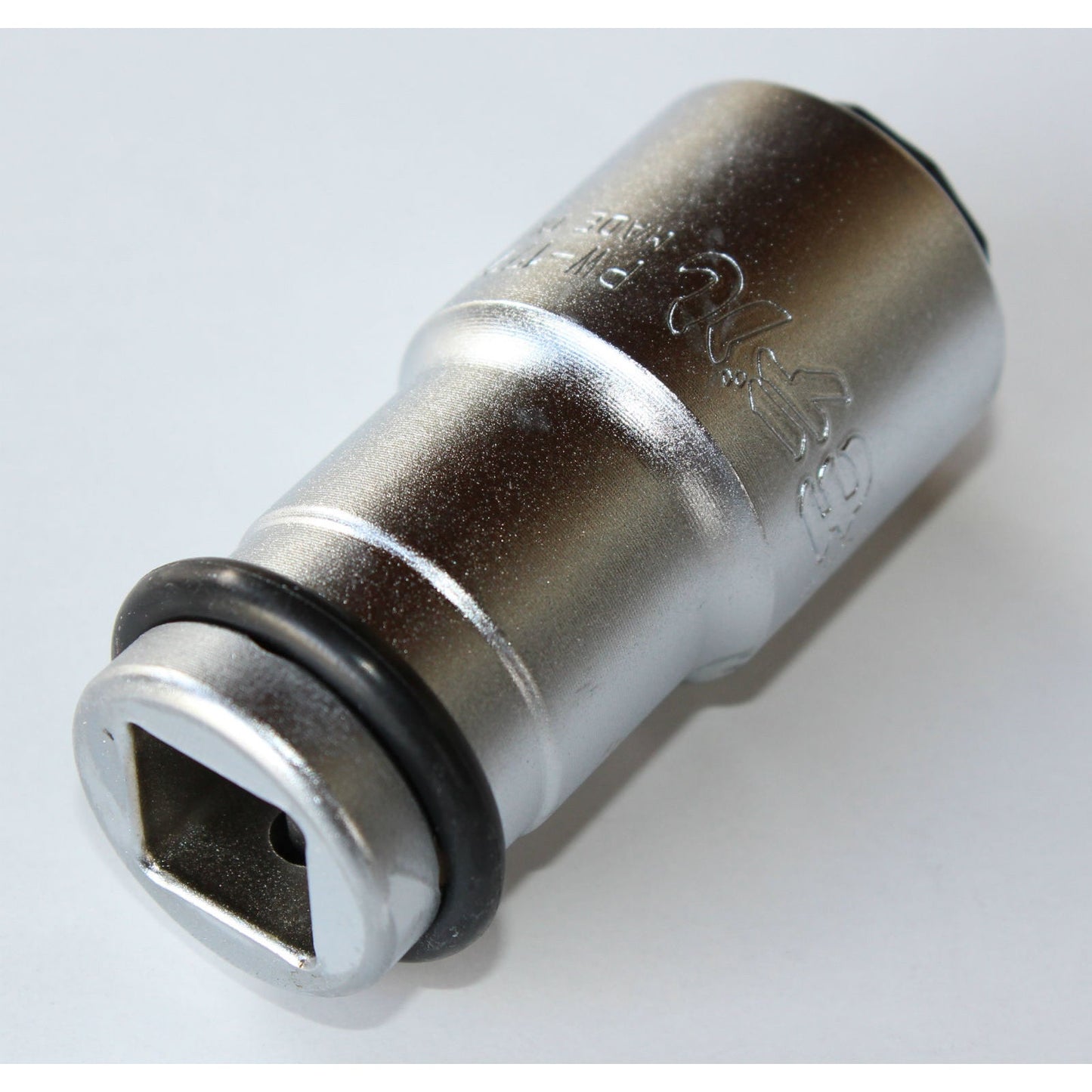 椿モデル インパクトソケットオートスライドW PW-1721-12K