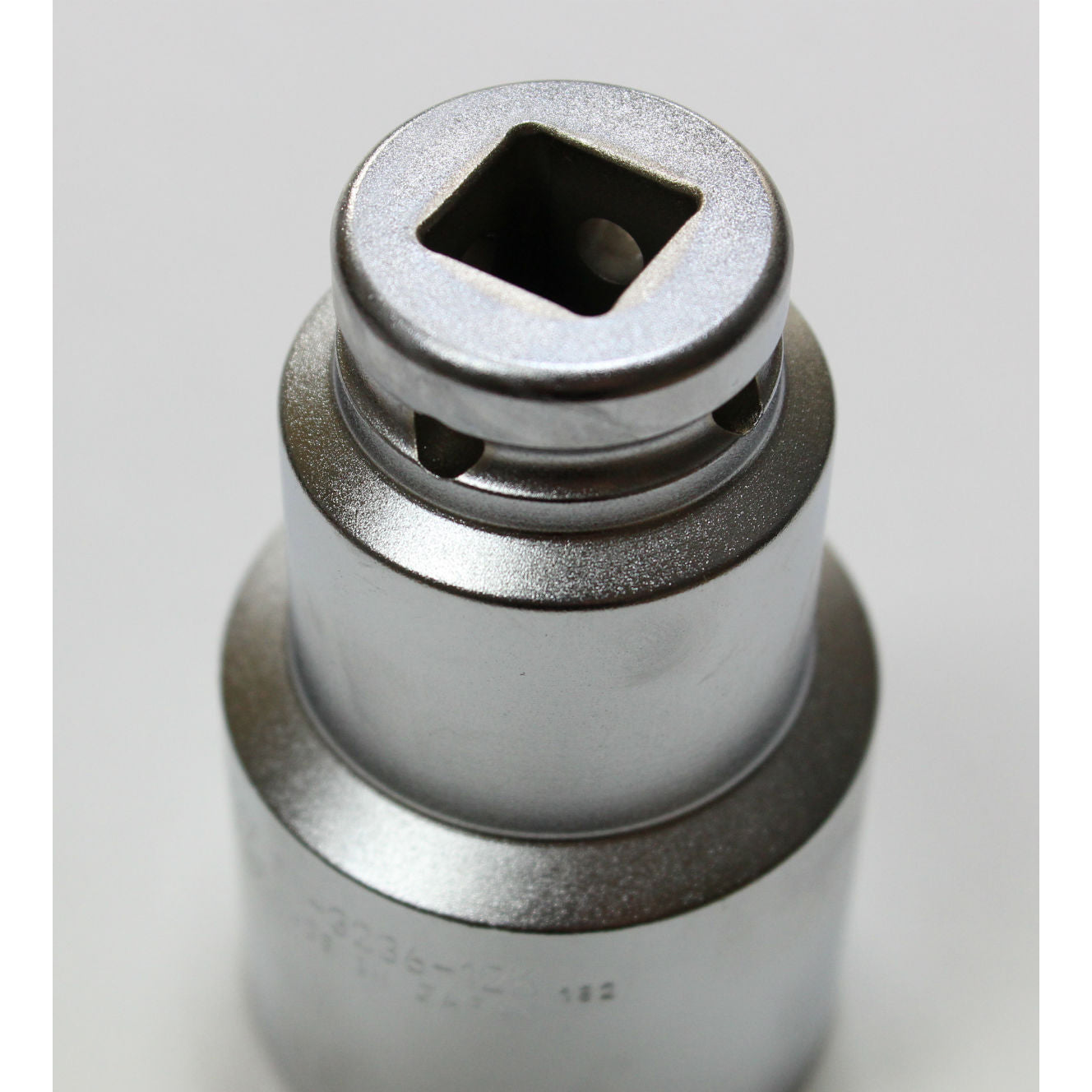 椿モデル 仮締オートスライドW PW-3236-12K