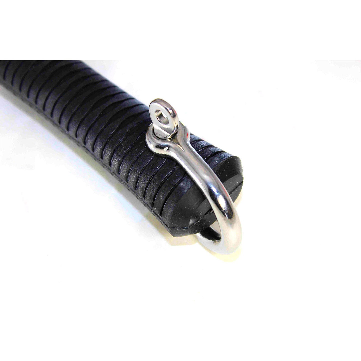 OHW-4G 両ロハンマー1.8k全長特注30cmシャックル付