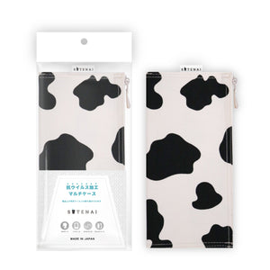 SUTENAI抗ウイルスマルチケース ウシ#1