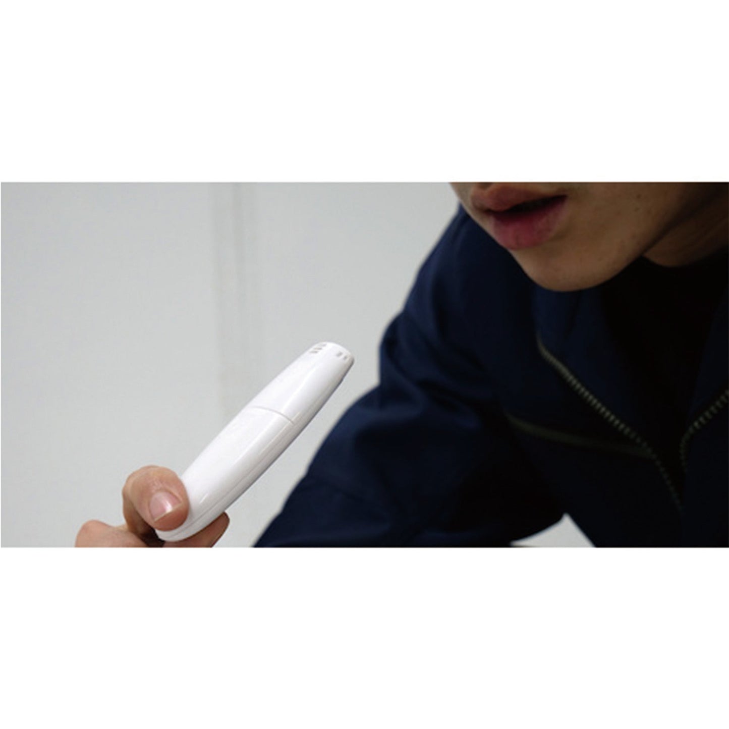 UNアルコールチェッカー UN-029