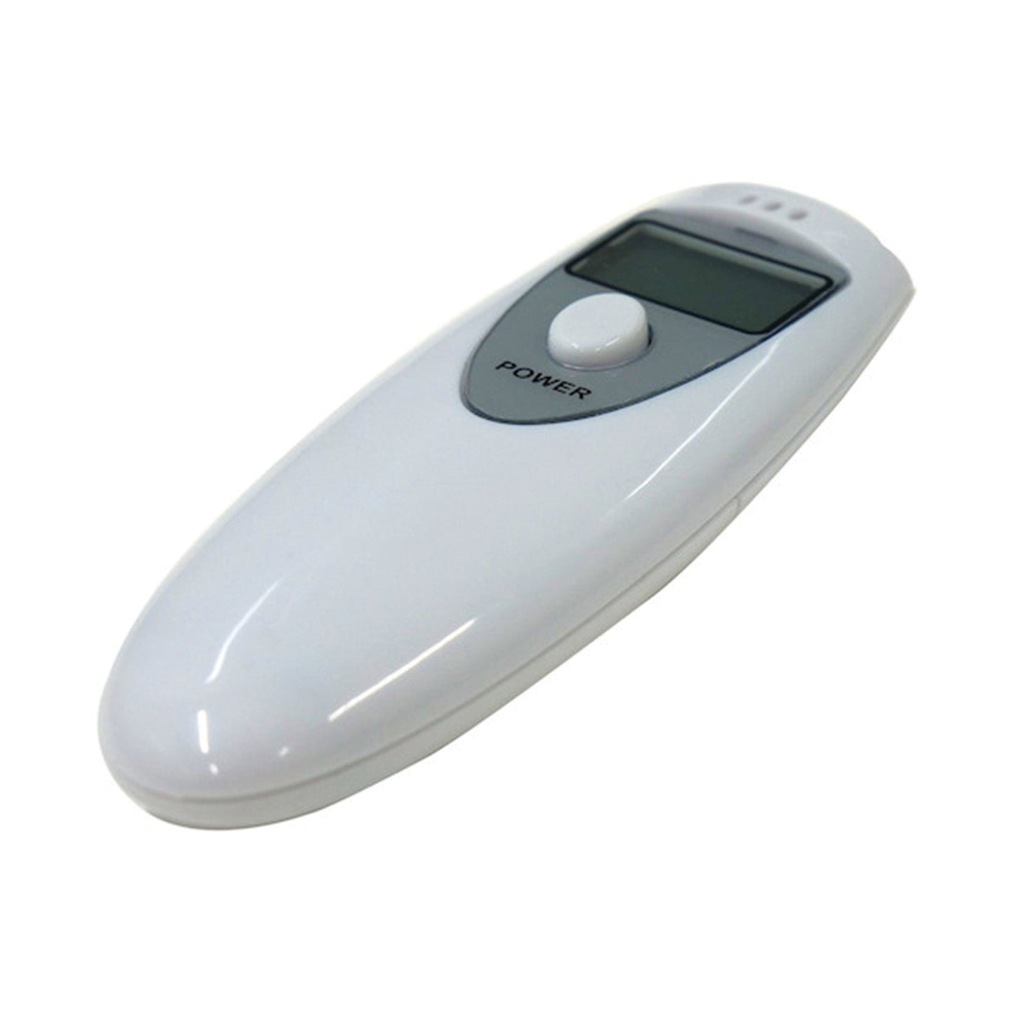 UNアルコールチェッカー UN-029