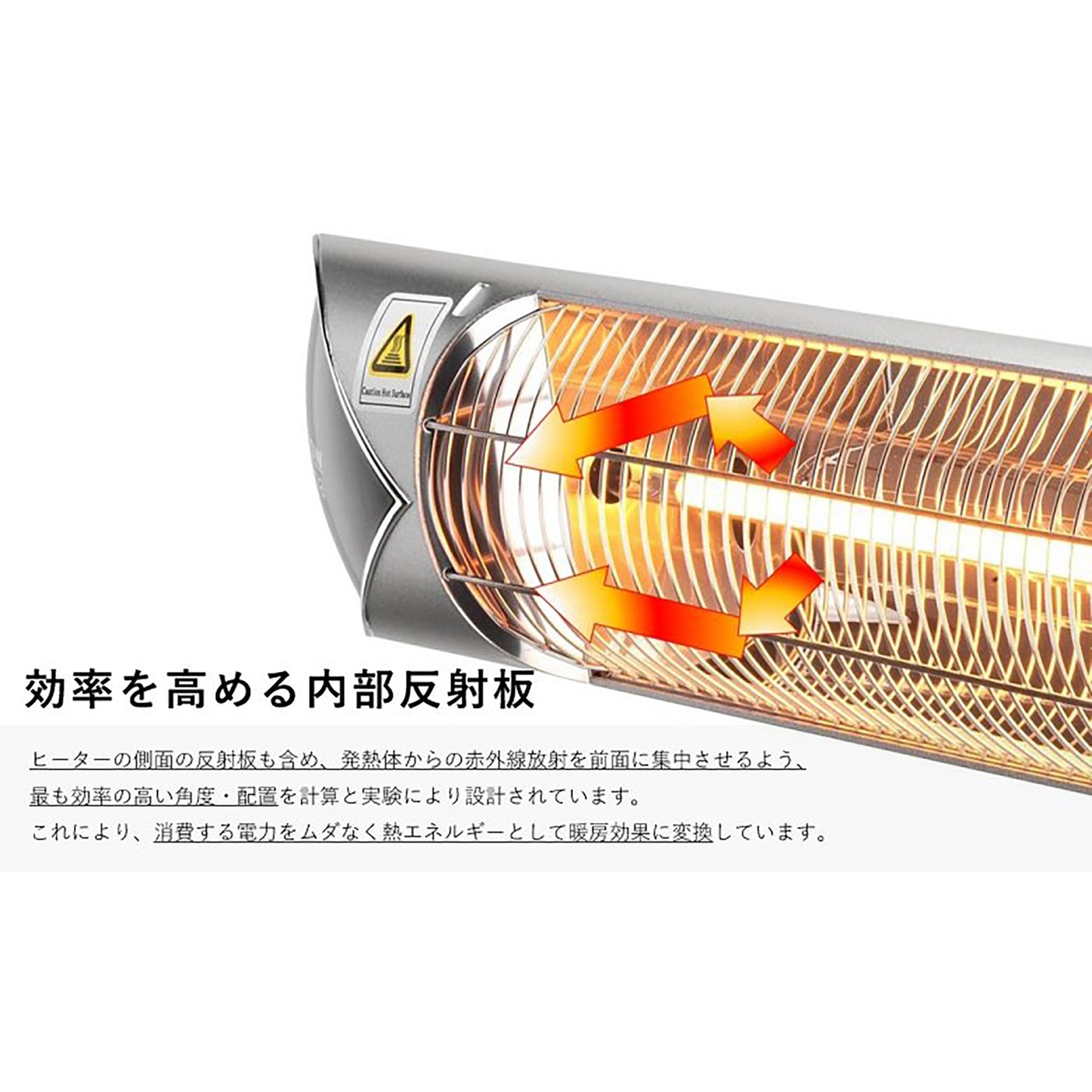 コンフォーペガサス・シルバー 本体のみ