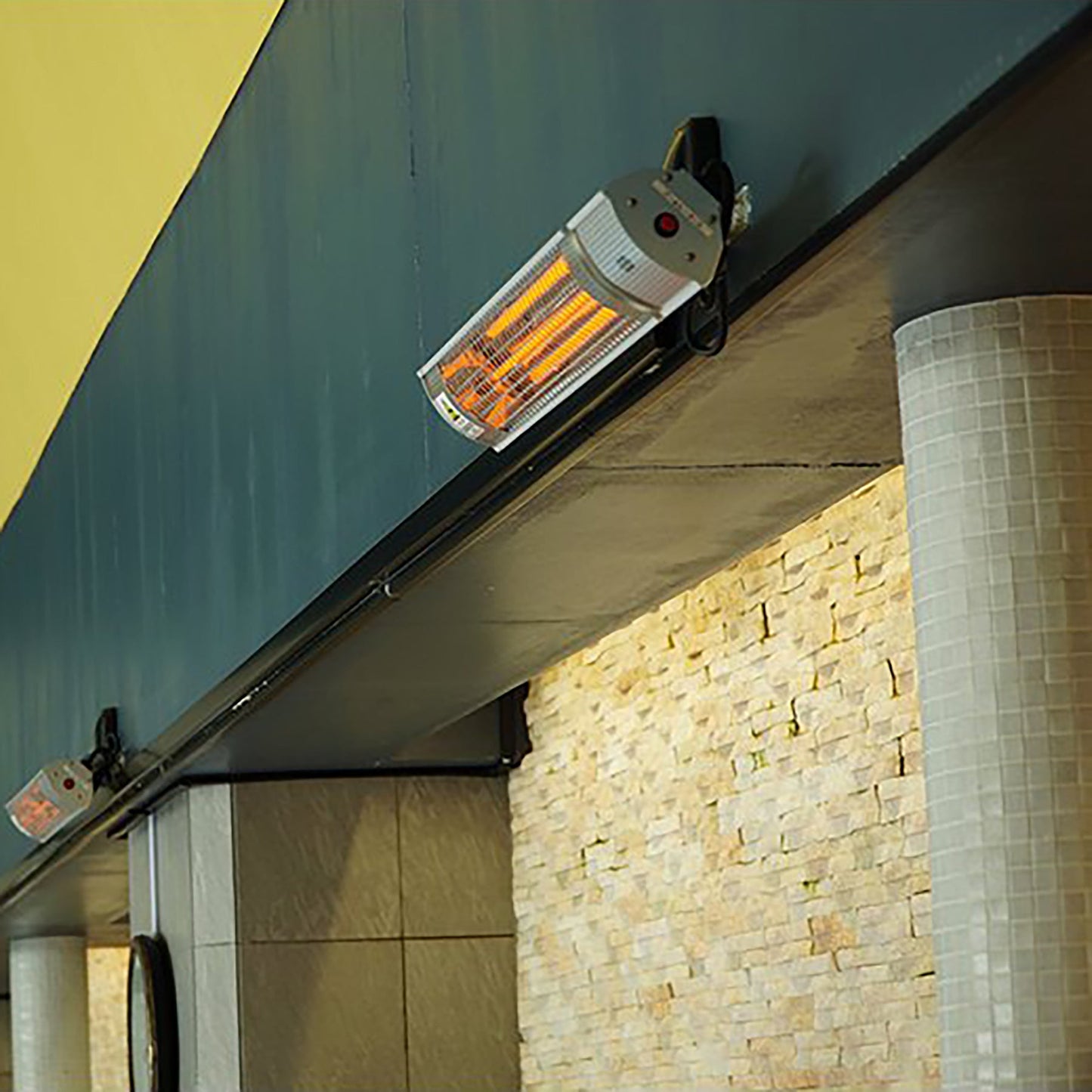 コンフォーフェアリー・シルバー100V 本体のみ