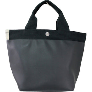 ミニョントート_BK