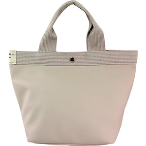 ミニョントート_GY