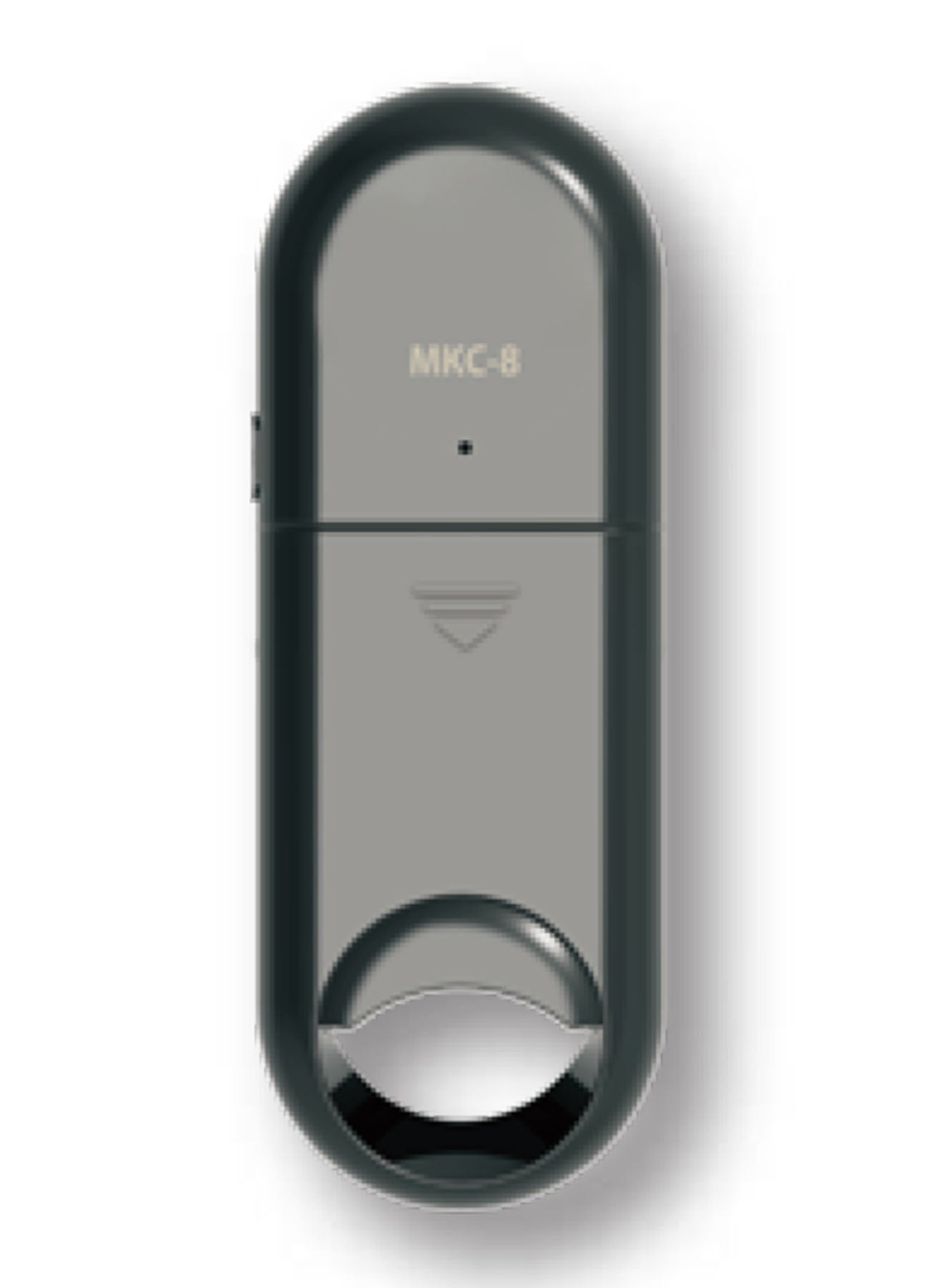 ポータブルアルコール検知器 MKC-8