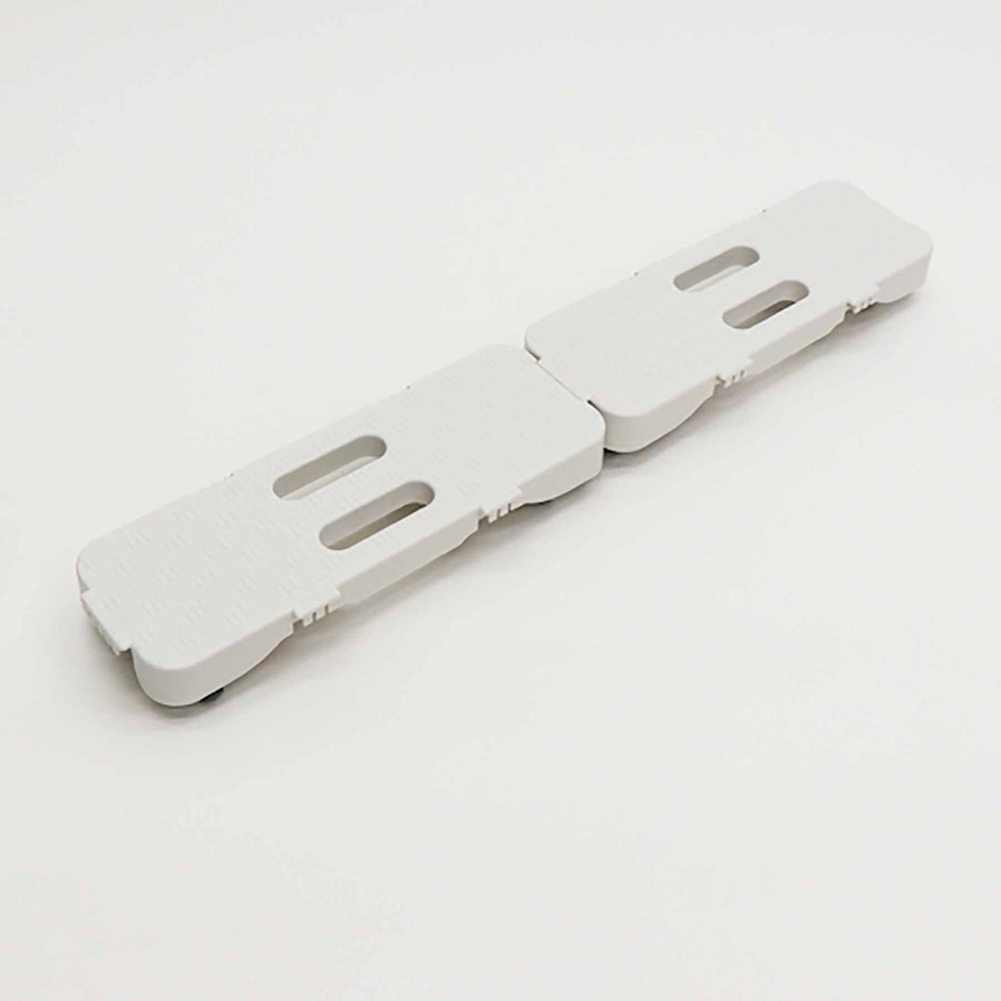 連結平台車 Sサイズ DLHLC22002