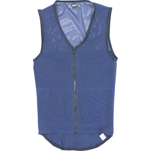 タスケル ネイビー S