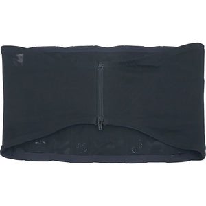 ラクニナール ブラック S