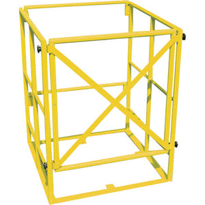 GENTI マンバリ740