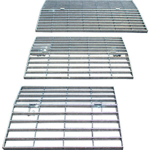 GENTI ガード2 1200