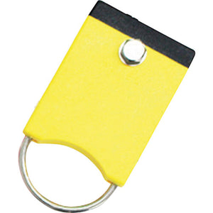 GENTI ミテル 本体単品