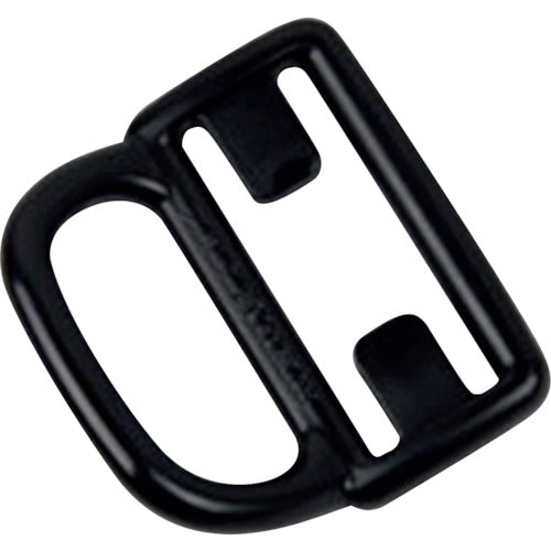 GENTI ミテル用フックハンガー