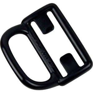 GENTI ミテル用フックハンガー