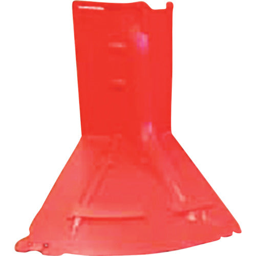 ボックスウォールBW52用アウトコーナー 止水板 – GREEN CROSS