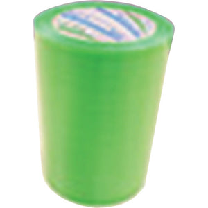 GENTI サンラップシート用養生テープ