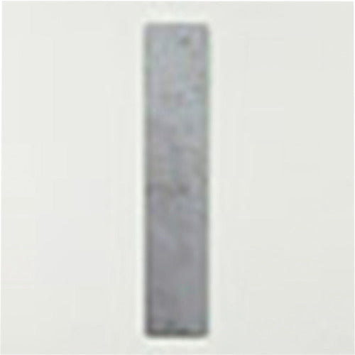 GENTI サンラップシート用SUSプレート