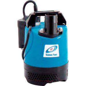 GENTI サンラップシート用水中ポンプ