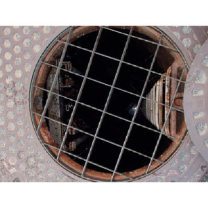 GENTI ホールガード 700S