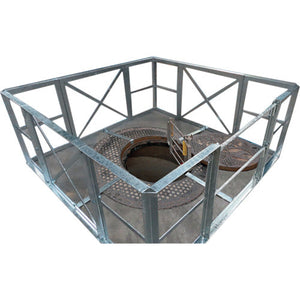 GENTI サンフェンス 750