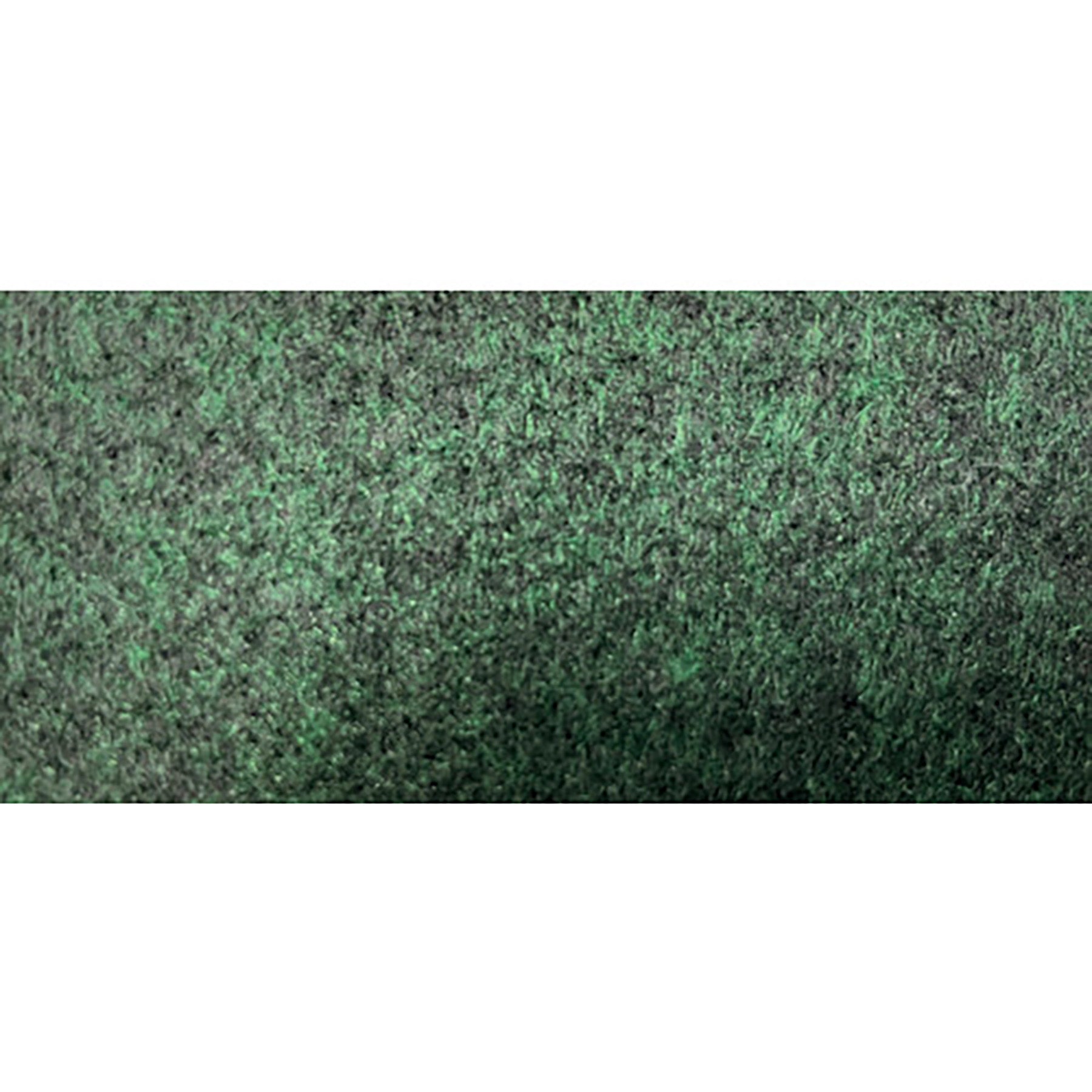 Chartreuse 緑　黄　2本セット 楽天市場】お盆も毎日発送!【10センチ単位】無地 生地 布 ドビー