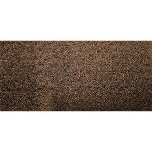 防草シート 緑化ニードルマルチ 200cm幅