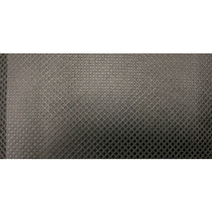 防草シート KOMA100EX 100cm幅