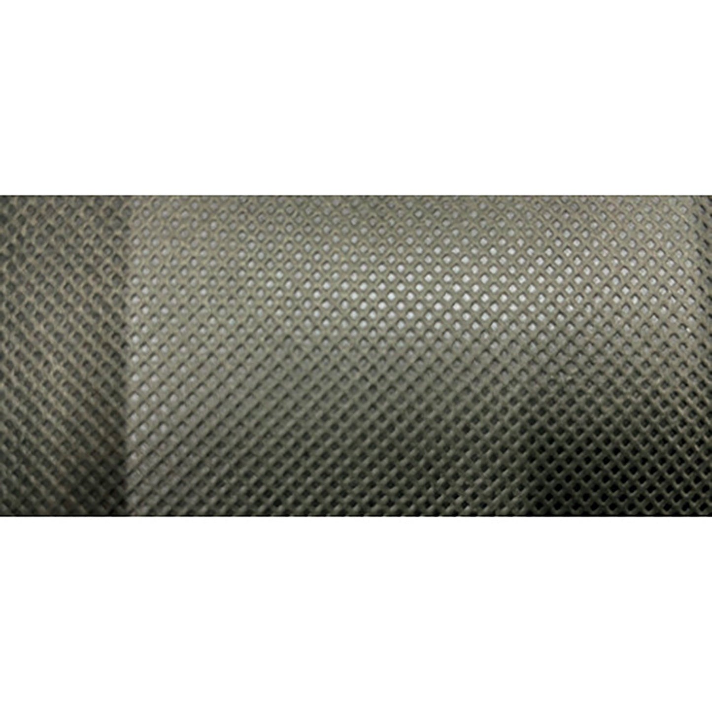 防草シート KOMA150EX 100cm幅