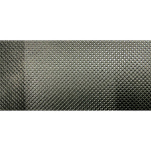 防草シート KOMA200EX 200cm幅