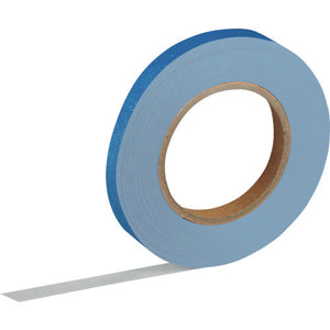 自着テープ 青 9mm幅 10本入り