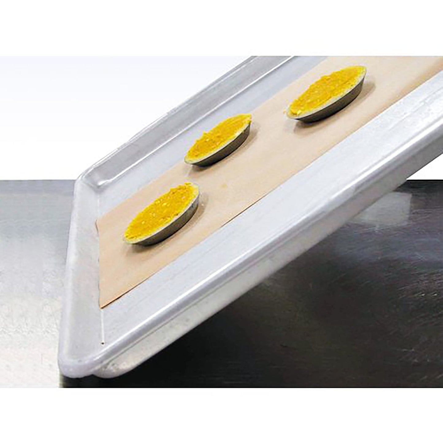 防滑紙 ピタッとシート 800mm×5M(ロール) 1巻入り