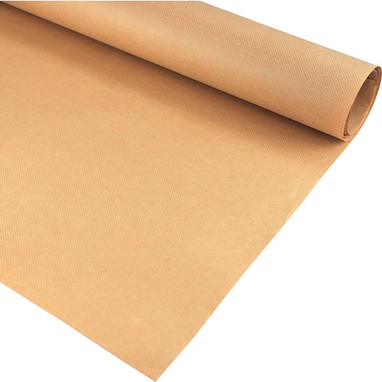 防滑紙 ピタッとシート 800mm×5M(ロール) 1巻入り