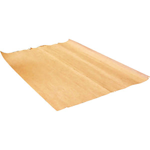 クッションペーパー シートタイプ 250mm×300mm 1000枚入り