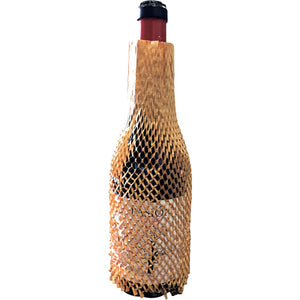 クッションペーパー ボトルタイプ 80mm×300mm 2000枚入り