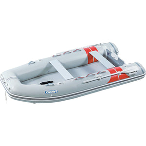 【要送料見積あり】ゴムボート JEX-335 予備検査付