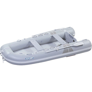 【要送料見積あり】ゴムボート グランド JCM-305 予備検査付