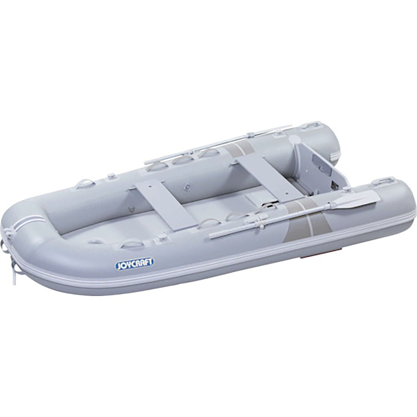 【要送料見積あり】ゴムボート グランド JCM-325 予備検査付