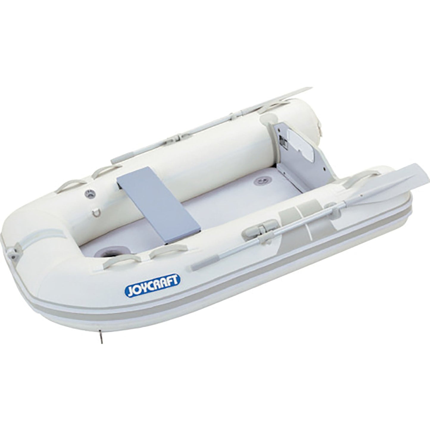 【要送料見積あり】ゴムボート JET-200 予備検査無